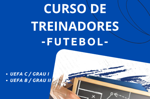 Curso